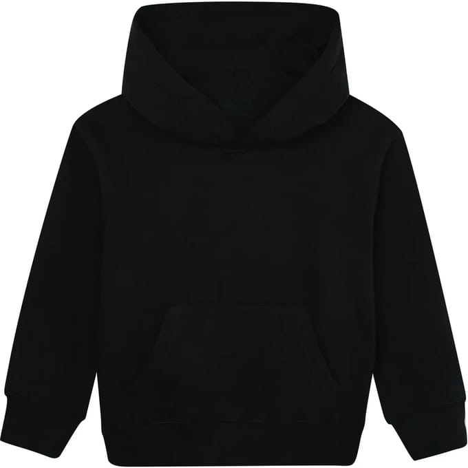 Junior Hoodie Mantis Essential