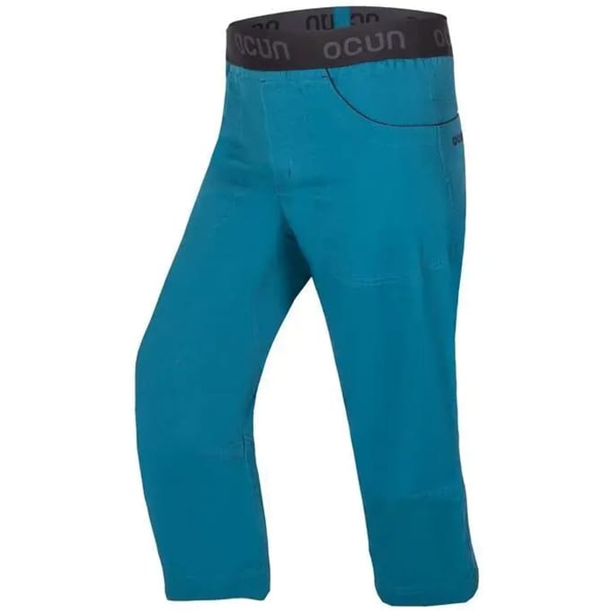 3/4 broek Ocun Jaws