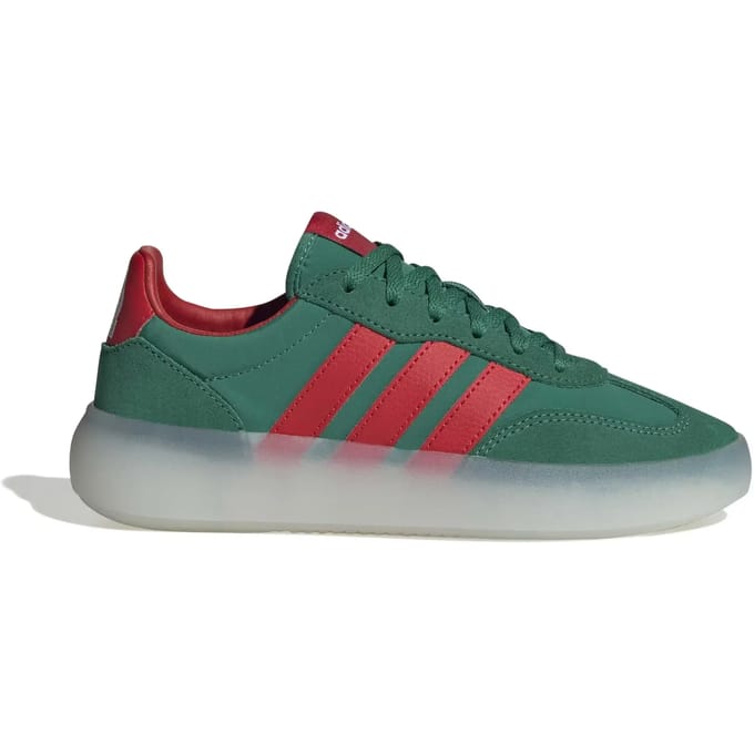 Sneakers adidas Baskets Breaknet 3.0 textile