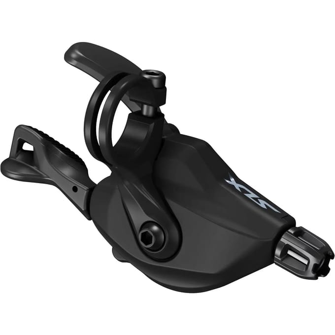 Snelheidsregeling Shimano SLX SL-M7100-R