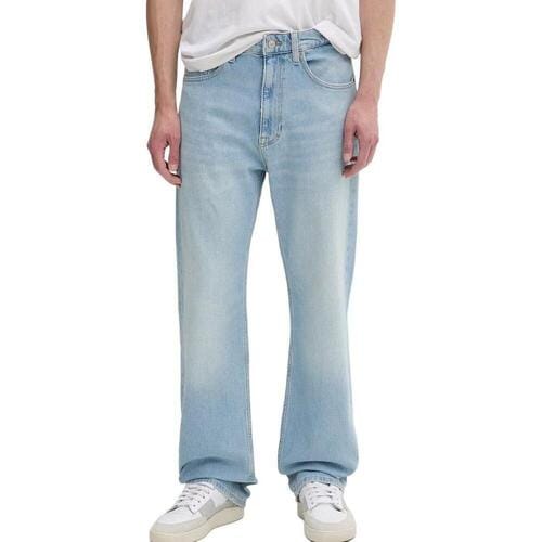 Straight Jeans Tommy Hilfiger Otis Straight