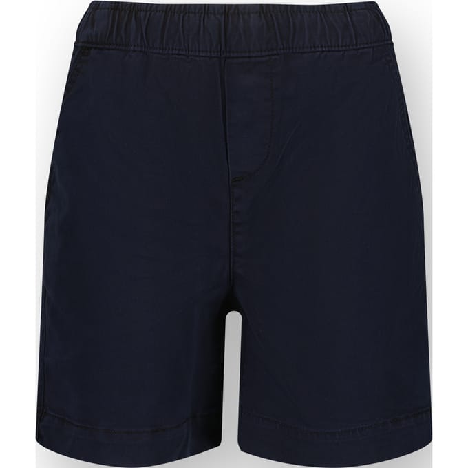 Shorts Icon-bermuda