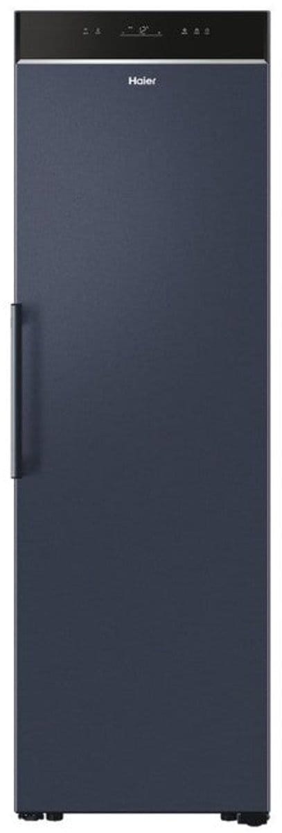 Haier Wijnkoelkast HWS247FAH1 1 Zone