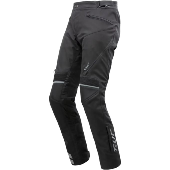 Niagara motorbroek Tucano Urbano Hydroscud®