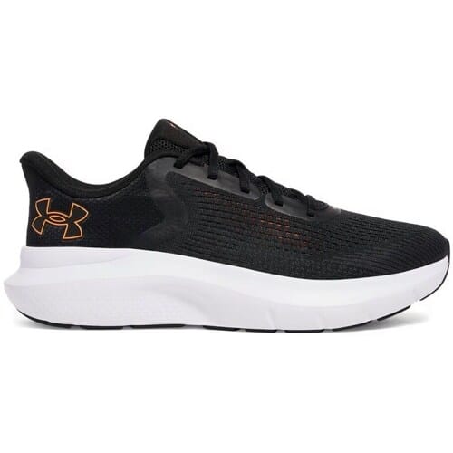 Lage Sneakers Under Armour 3028256003