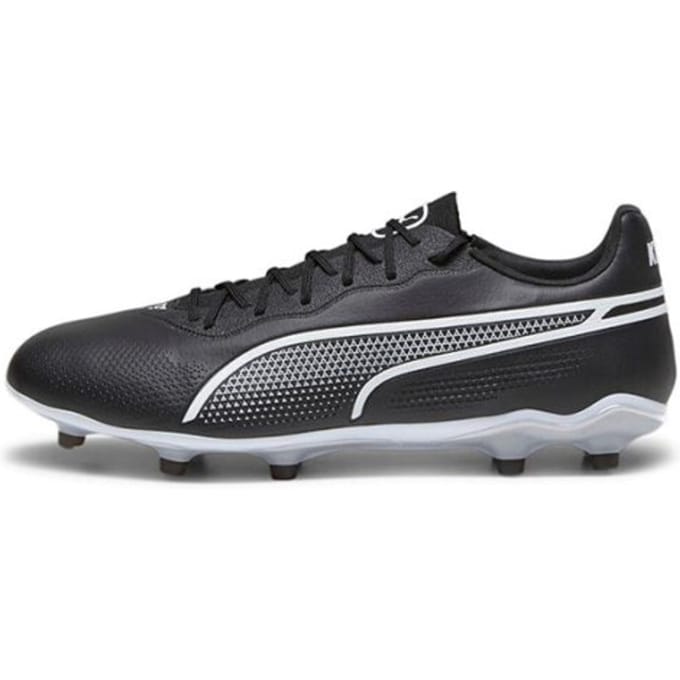 Puma King pro fg/ag 107566