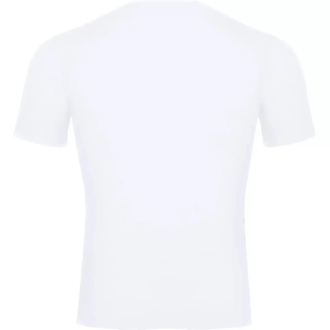 Compressietrui TYCE Skin