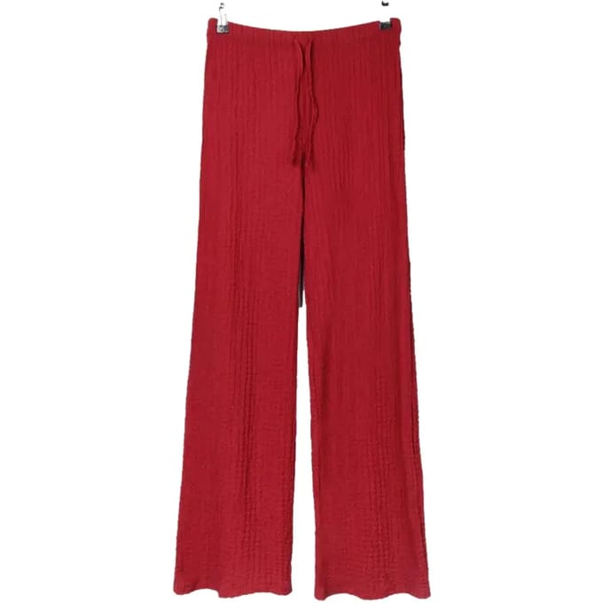 Casual damesbroek 24 Colours