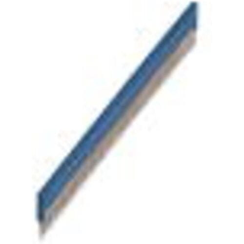 Phoenix Contact FBS 50-3.5 Blauwe Insteekbrug - 3000708