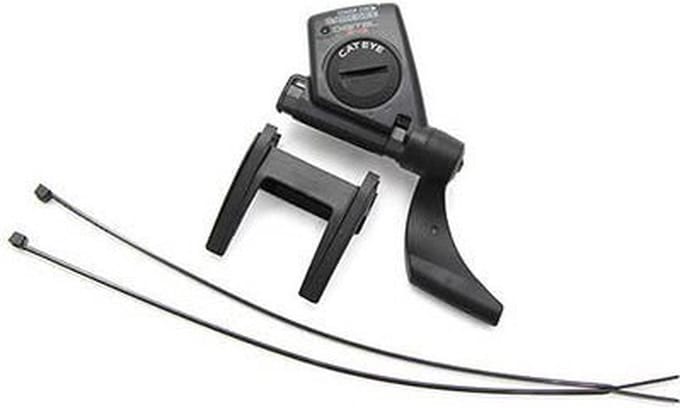 CatEye Computerdeel - Speedsensor - V3n TR310/TR210 - Strada Digital Wireless RD430/RD410