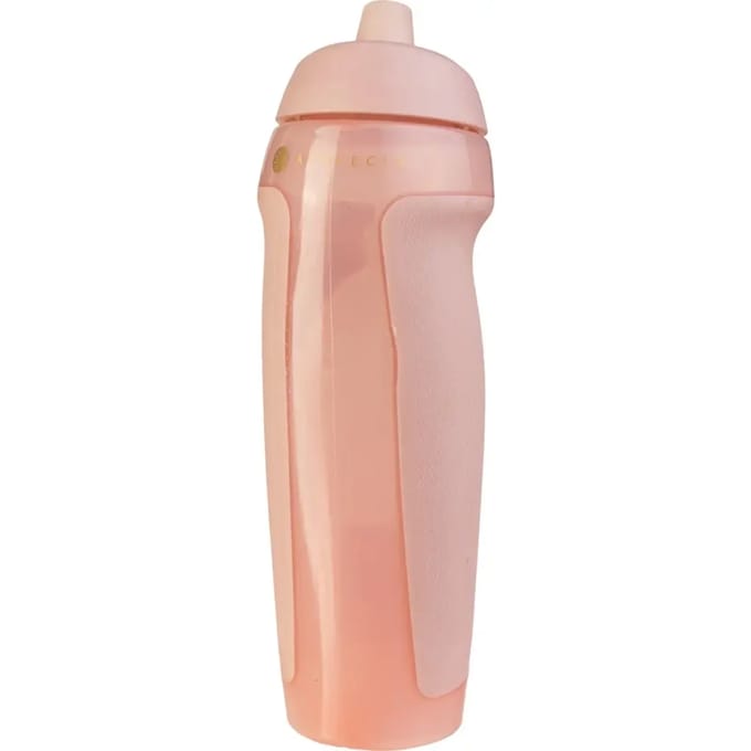 Drinkfles Athlecia Kemsiki