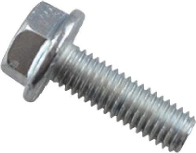 Originele hardware voor Rieju 50 MRT SM Motorfiets Nieuw