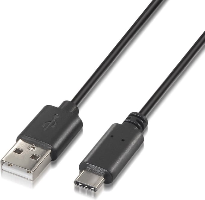 Kabel Aisens A107-0052