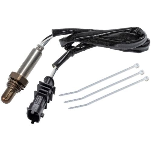 Lambdasonde FEBI BILSTEIN 177437