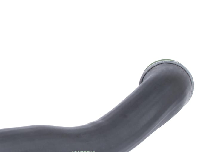 MODECAR - Turbo Intercooler Slang - 2.0 CRD - Dodge/Jeep - 2006-2012