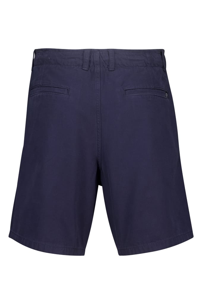 America Today Nash Midnight Größe: XS | Kurze Sporthosen Outlet | Herren