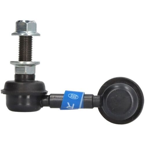 Staaf/stut, stabilisator 555 SL-N020R-M