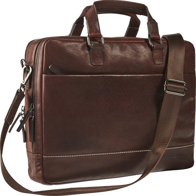 Maverick business bag 15,6 " large