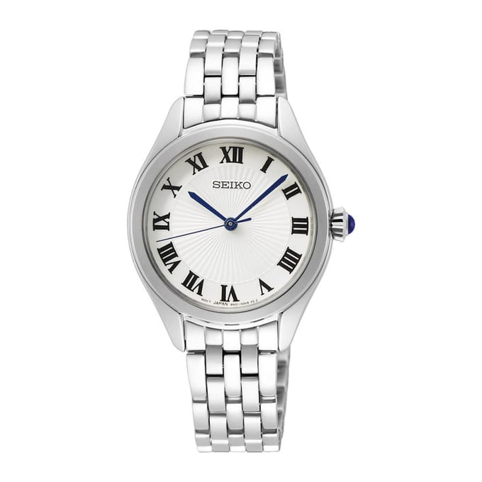 Seiko Dameshorloge - SUR327P1