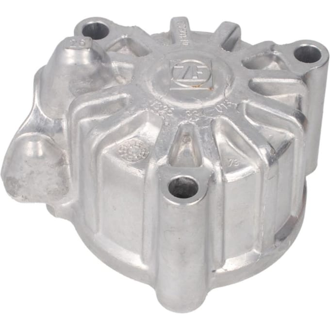 Reparatieset, handgeschakelde versnellingsbak ZF 1325334013