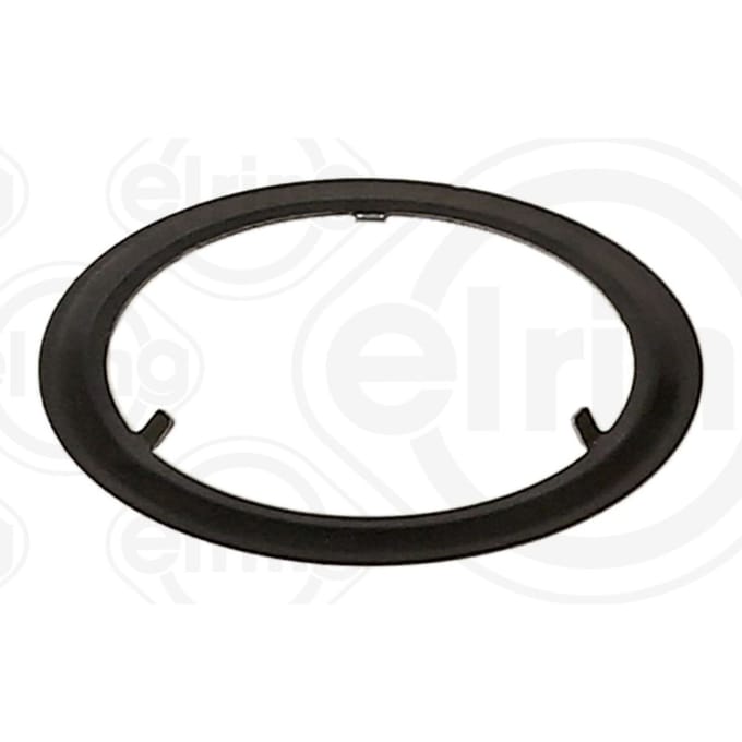 Afdichtring, Brandstofinjector (ureuminspuiting) ELRING 644.190