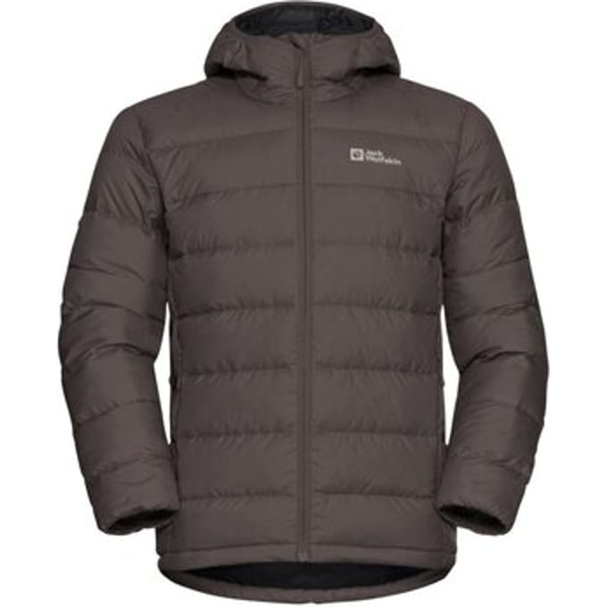Windjack Jack Wolfskin -