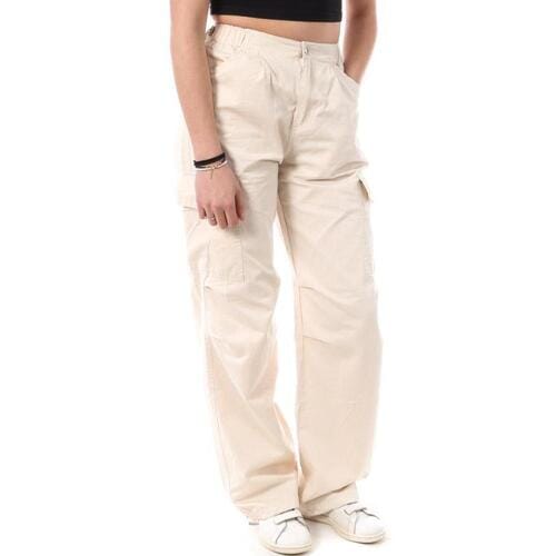 Broek Monday Premium 3178