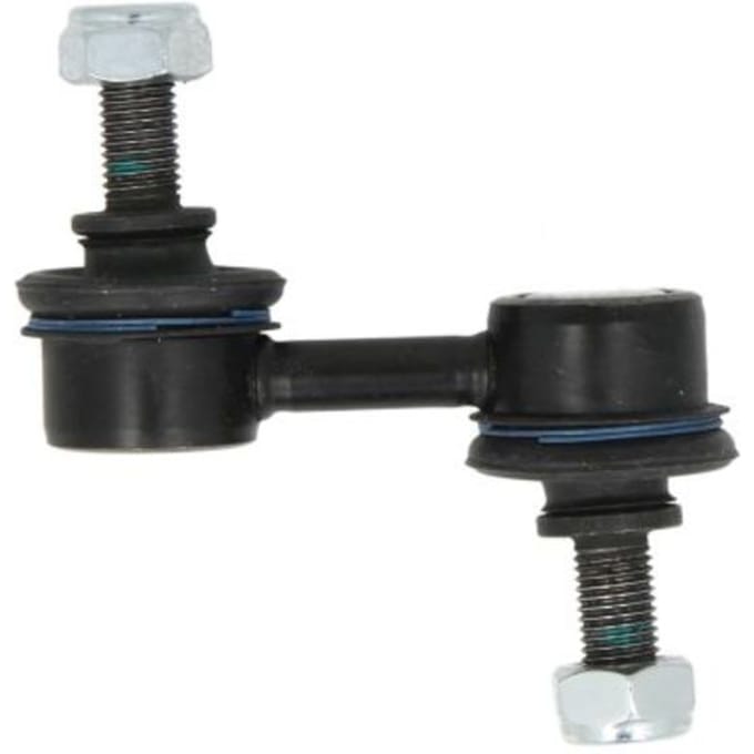 Stabilisatorstang TRW JTS7505