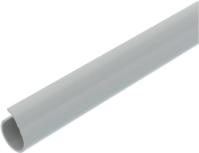 OBO Bettermann 2153920 Montageaccessoire 2000 mm Grijs 1 stuk(s)