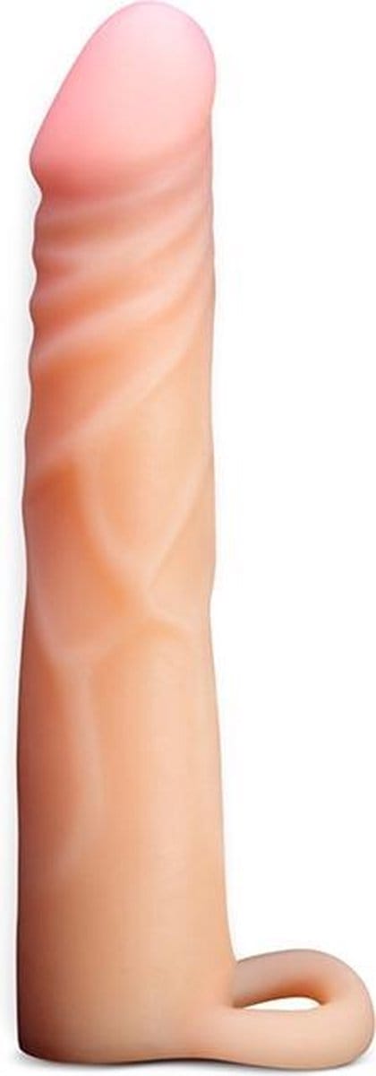 Penis Extender - Beige