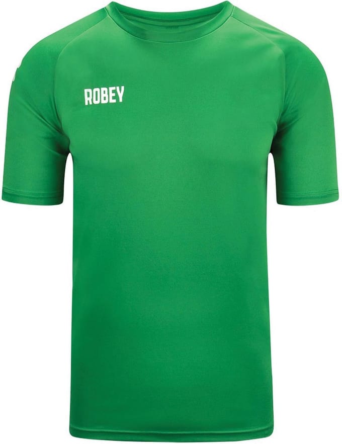 Robey Competitor Short Junior - Maat 140