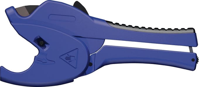 Promat buizenschaar - 0-42mm - 4000812653