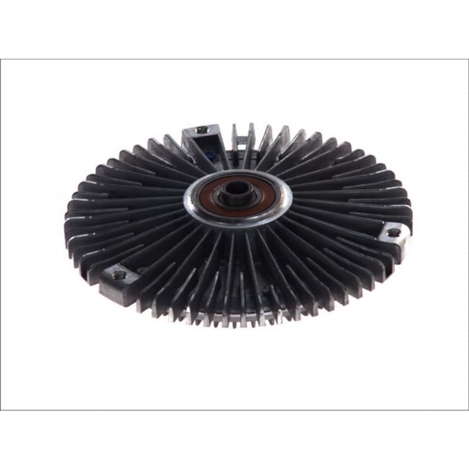 Koppeling, radiatorventilator HANS PRIES 400 603
