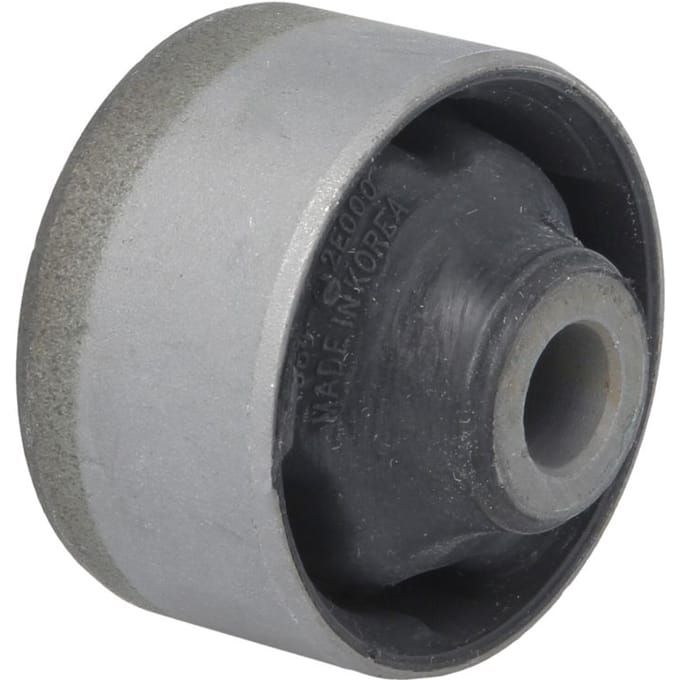 Voorste draagarm silentblock LEMFÖRDER 42423
