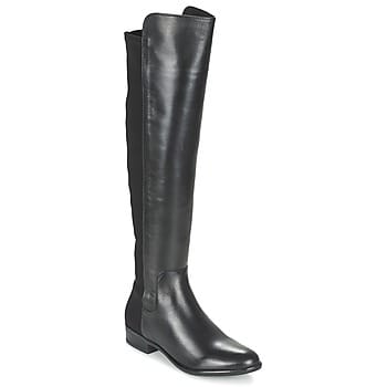 Lieslaarzen Clarks CADDY BELLE