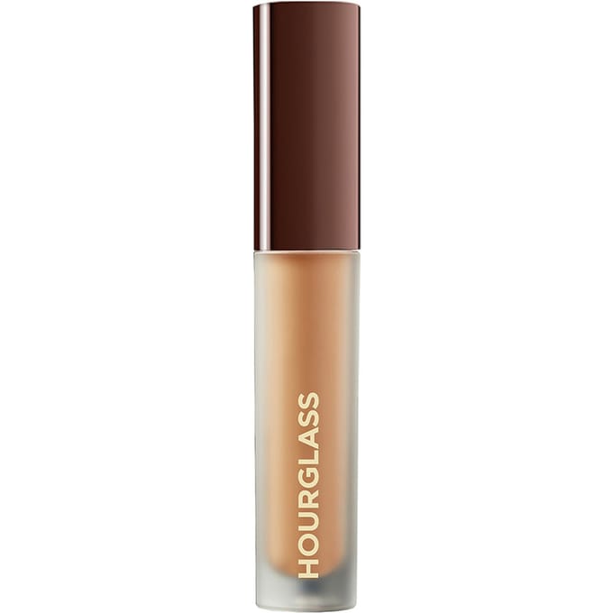 Hourglass Vanish Airbrush Concealer Travel Size - Beech