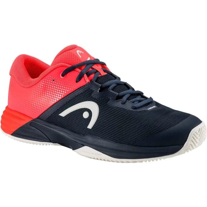 Tennisschoenen Head Revolt Evo 2.0 Clay