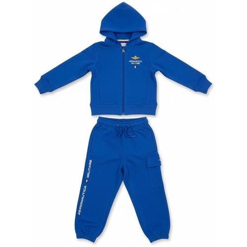 Setjes Aeronautica Militare TF0009AJRF592