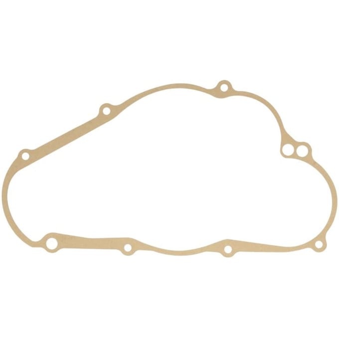 Pakking koppelingsdeksel ATHENA S410010008001
