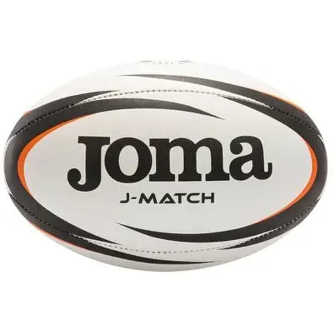 Rugbybal Joma J-Match
