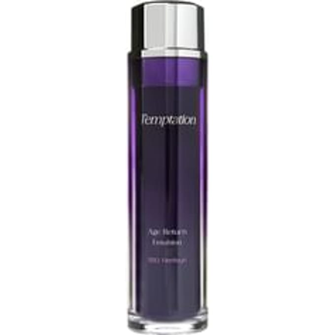 The Saem - Temptation Age Return Emulsion 130ml