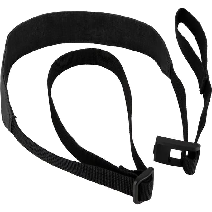 Bevestigingsband Salewa Sella