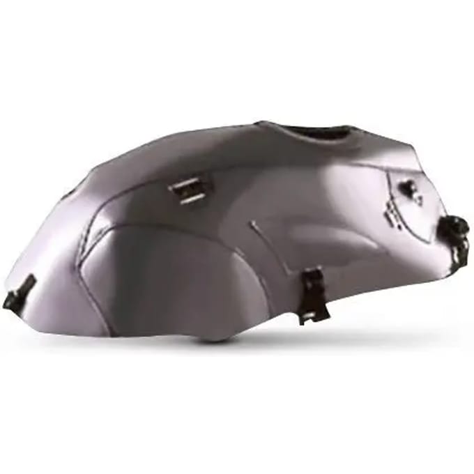 Motorfiets tankbeschermer Bagster 1100 sport
