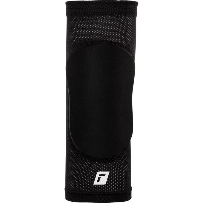 Reusch Elbow Protector Sleeve