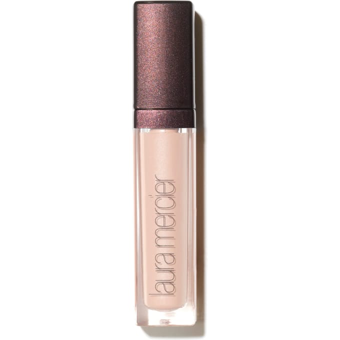 Laura Mercier Eye Basics - Linen