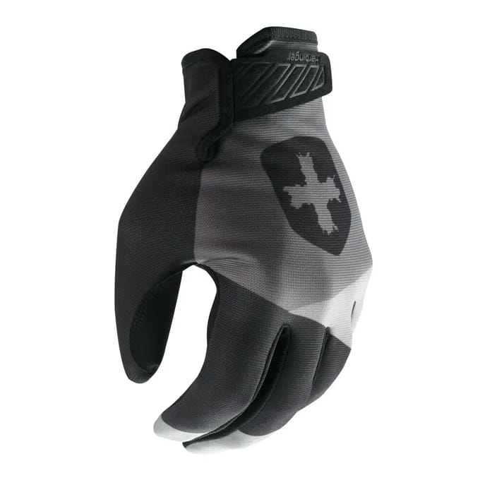 Harbinger - Shield Protect Handschoenen Mannen - XL
