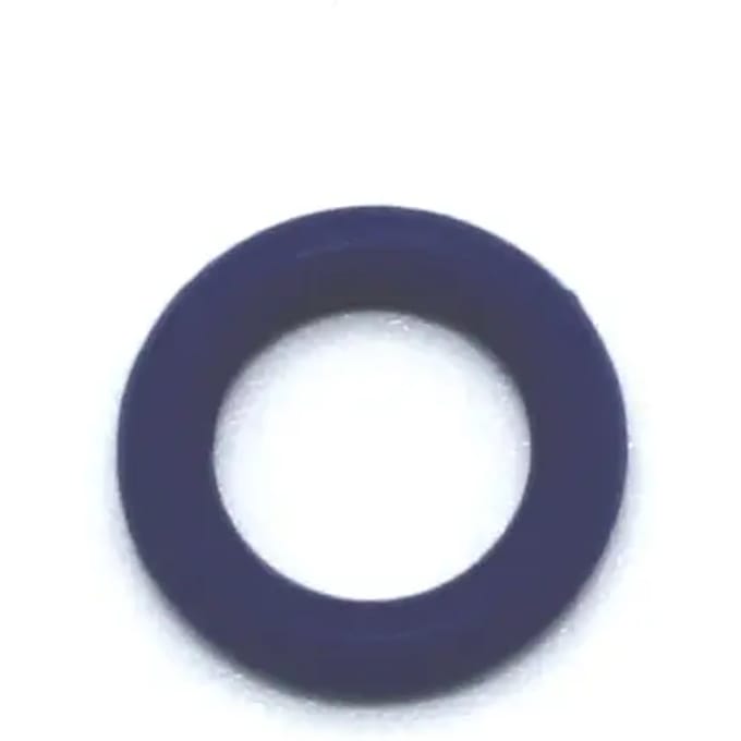 O-ring WSS Fox o-ring 9 mm