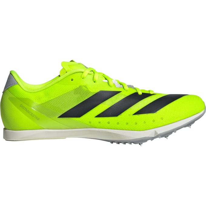 adidas Distancestar Spikes Unisex