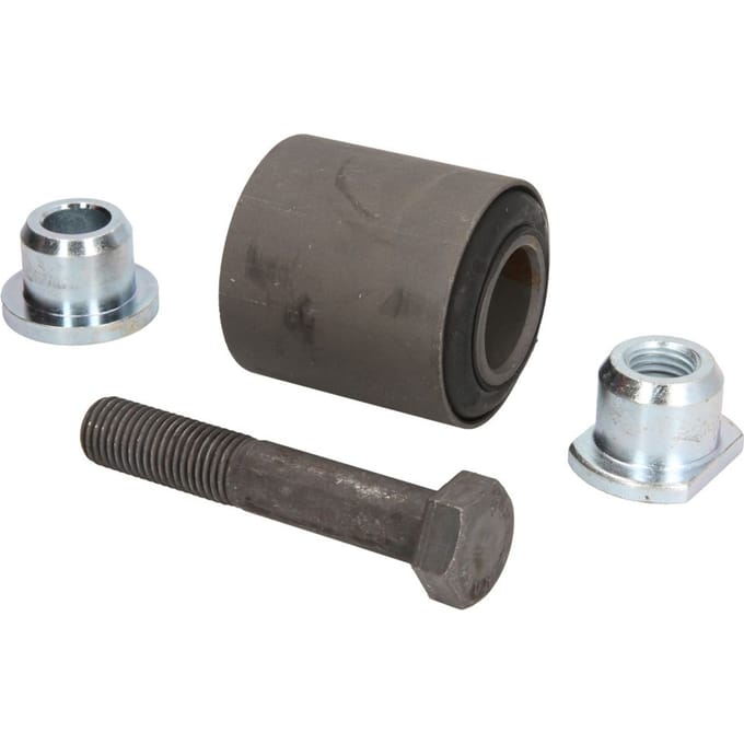 Verlagingsset voor stabilisatorstang AUGER 73802