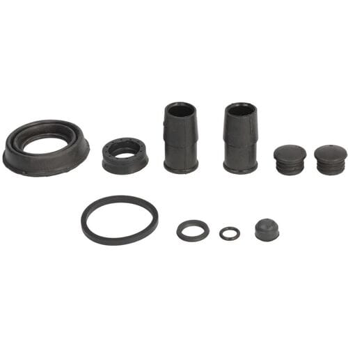Reparatieset, remklauw AUTOFREN SEINSA D45082